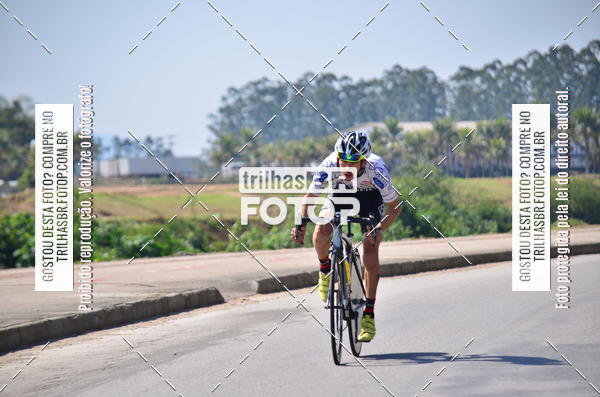 Buy your photos of the eventVolta de Brusque on Fotop