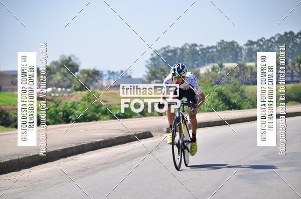 Buy your photos of the eventVolta de Brusque on Fotop