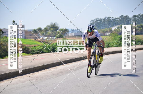 Buy your photos of the eventVolta de Brusque on Fotop