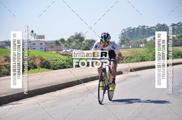 Buy your photos of the eventVolta de Brusque on Fotop