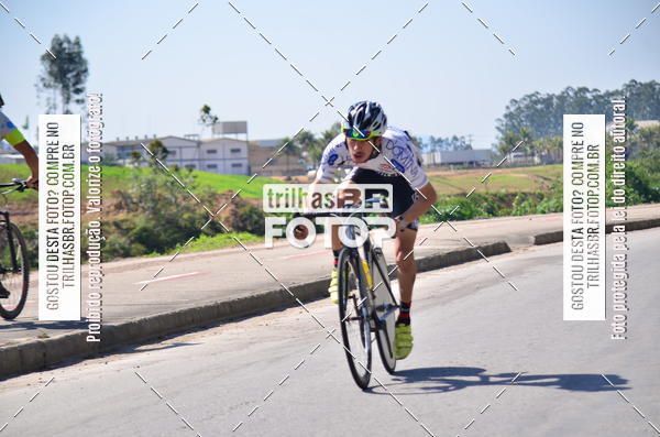 Buy your photos of the eventVolta de Brusque on Fotop