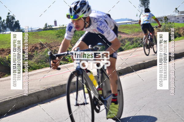 Buy your photos of the eventVolta de Brusque on Fotop