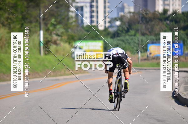Buy your photos of the eventVolta de Brusque on Fotop