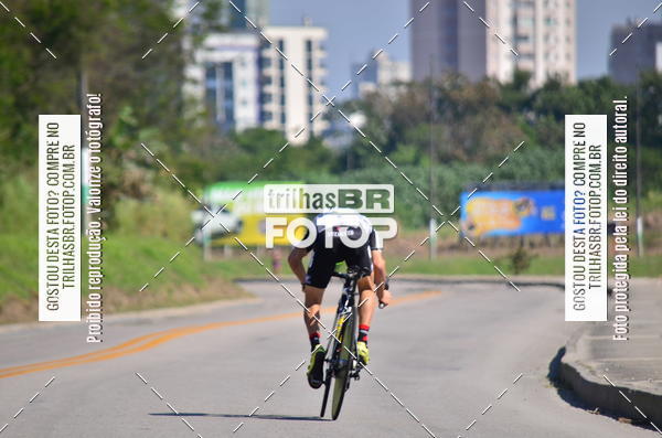 Buy your photos of the eventVolta de Brusque on Fotop