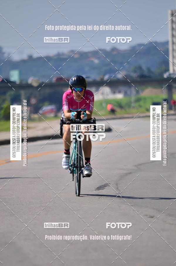 Buy your photos of the eventVolta de Brusque on Fotop