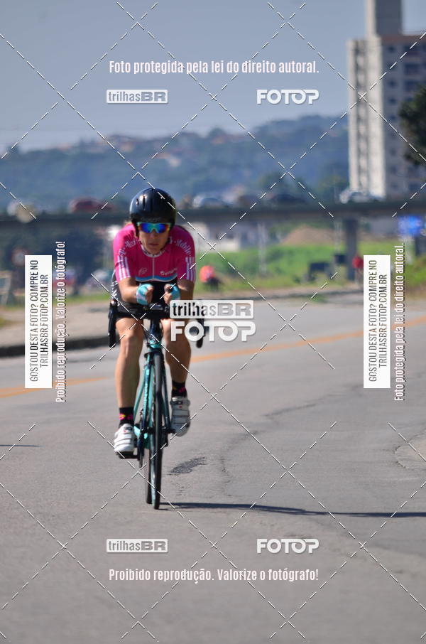 Buy your photos of the eventVolta de Brusque on Fotop