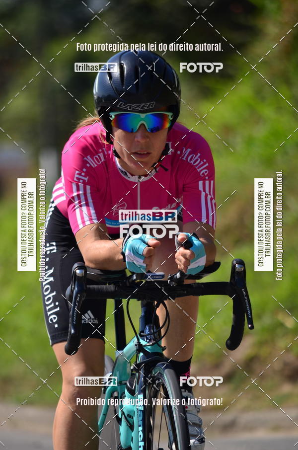 Buy your photos of the eventVolta de Brusque on Fotop