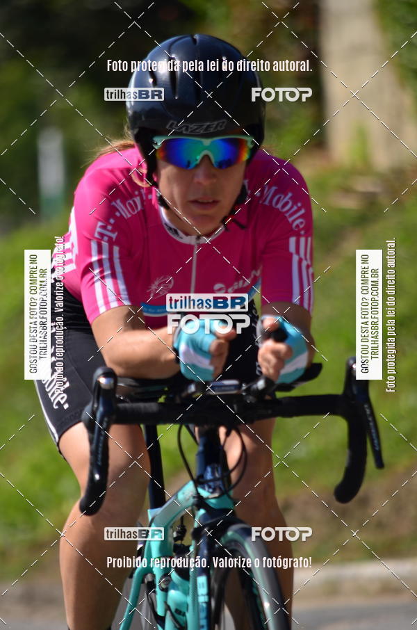 Buy your photos of the eventVolta de Brusque on Fotop