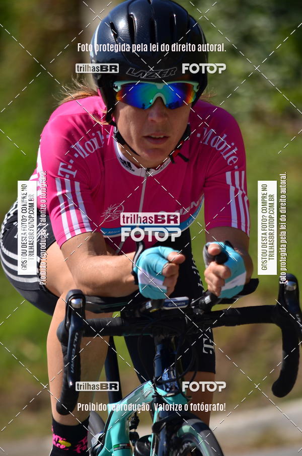 Buy your photos of the eventVolta de Brusque on Fotop