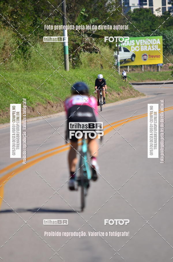 Buy your photos of the eventVolta de Brusque on Fotop