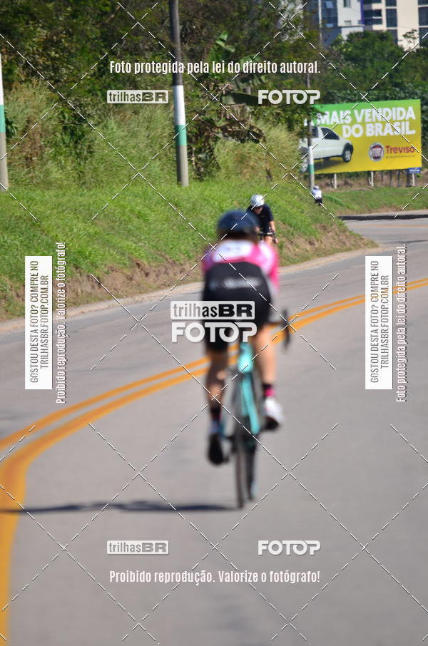 Buy your photos of the eventVolta de Brusque on Fotop