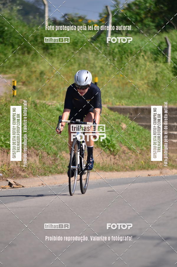 Buy your photos of the eventVolta de Brusque on Fotop