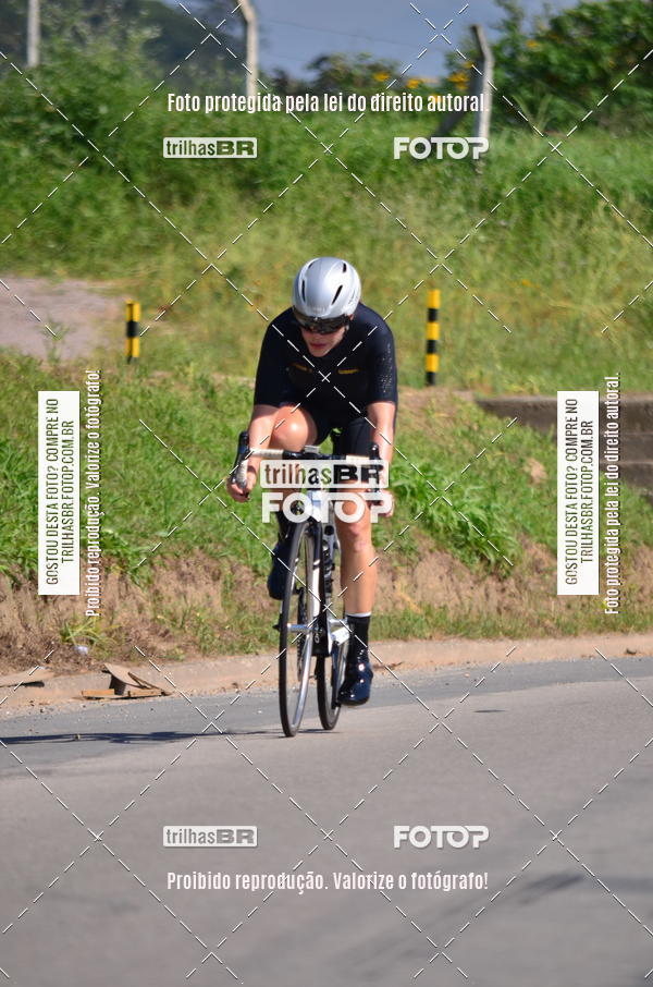 Buy your photos of the eventVolta de Brusque on Fotop