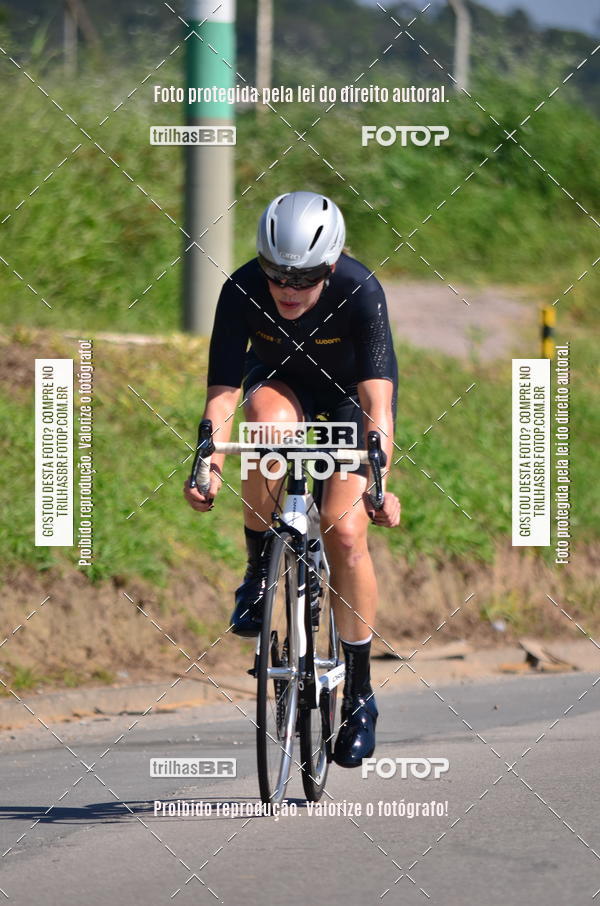 Buy your photos of the eventVolta de Brusque on Fotop