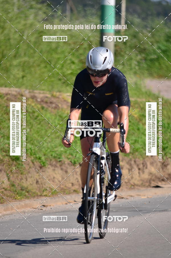 Buy your photos of the eventVolta de Brusque on Fotop