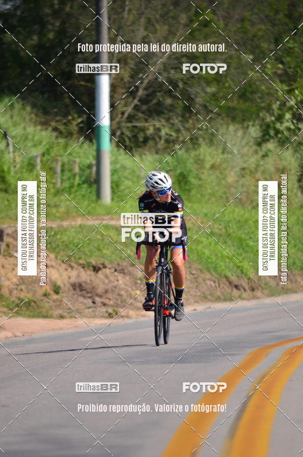 Buy your photos of the eventVolta de Brusque on Fotop