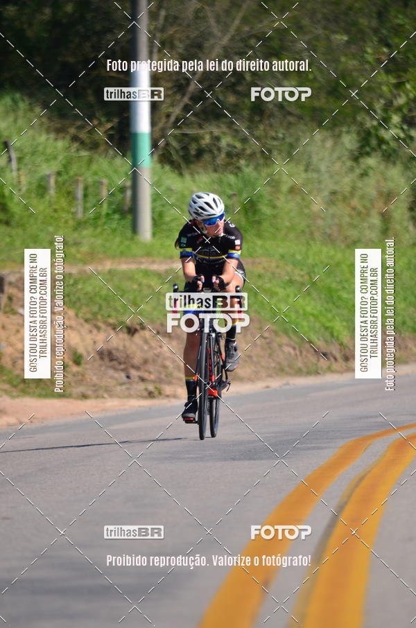 Buy your photos of the eventVolta de Brusque on Fotop