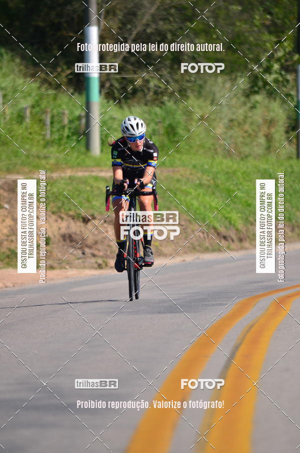 Buy your photos of the eventVolta de Brusque on Fotop