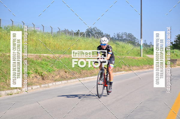 Buy your photos of the eventVolta de Brusque on Fotop