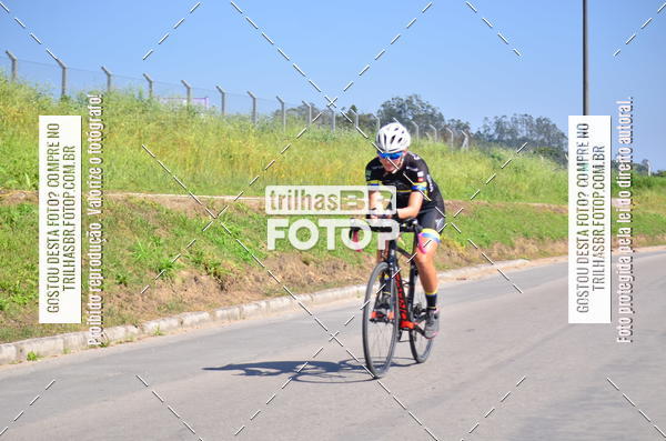 Buy your photos of the eventVolta de Brusque on Fotop