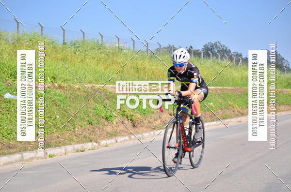 Buy your photos of the eventVolta de Brusque on Fotop