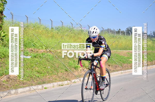 Buy your photos of the eventVolta de Brusque on Fotop