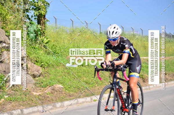 Buy your photos of the eventVolta de Brusque on Fotop