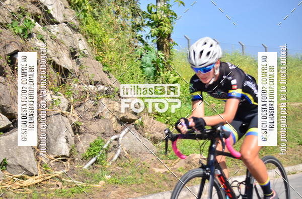 Buy your photos of the eventVolta de Brusque on Fotop