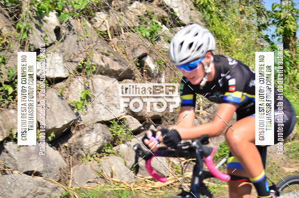 Buy your photos of the eventVolta de Brusque on Fotop