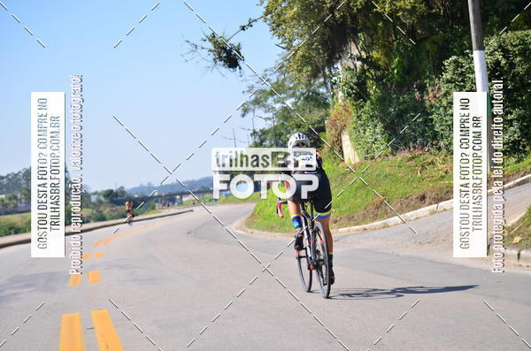 Buy your photos of the eventVolta de Brusque on Fotop