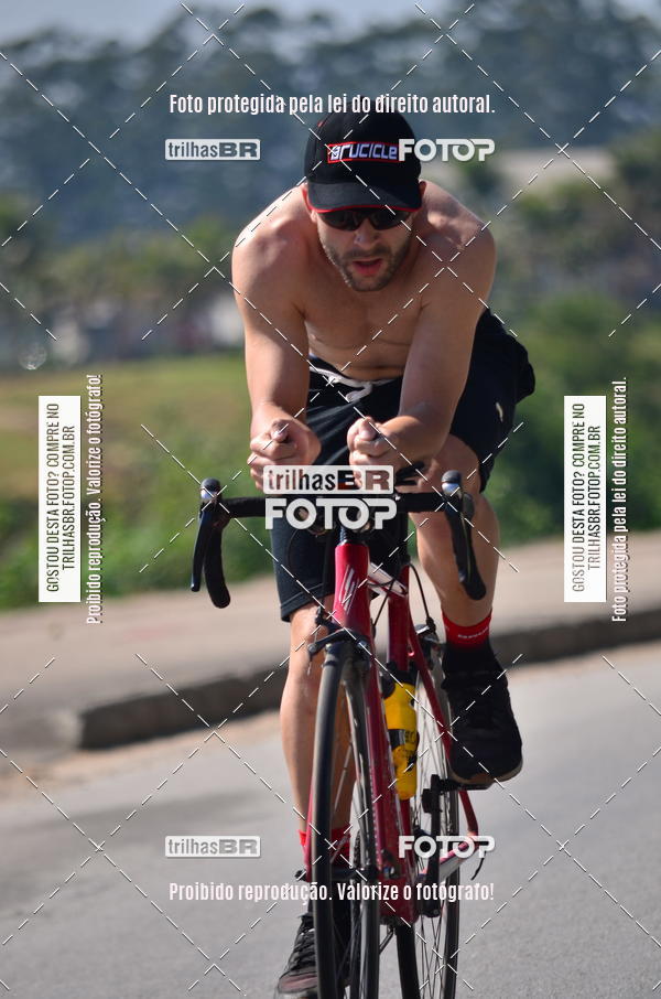 Buy your photos of the eventVolta de Brusque on Fotop