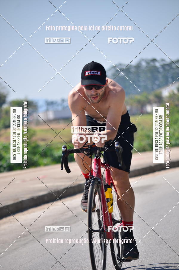 Buy your photos of the eventVolta de Brusque on Fotop