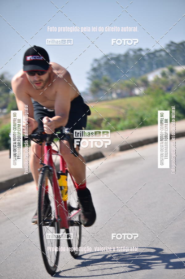 Buy your photos of the eventVolta de Brusque on Fotop