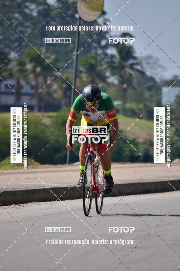 Buy your photos of the eventVolta de Brusque on Fotop