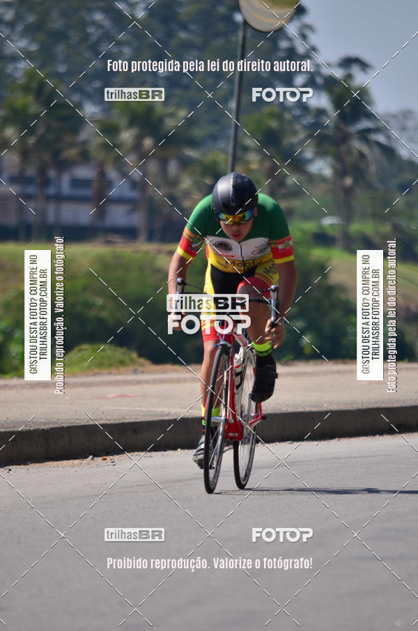 Buy your photos of the eventVolta de Brusque on Fotop