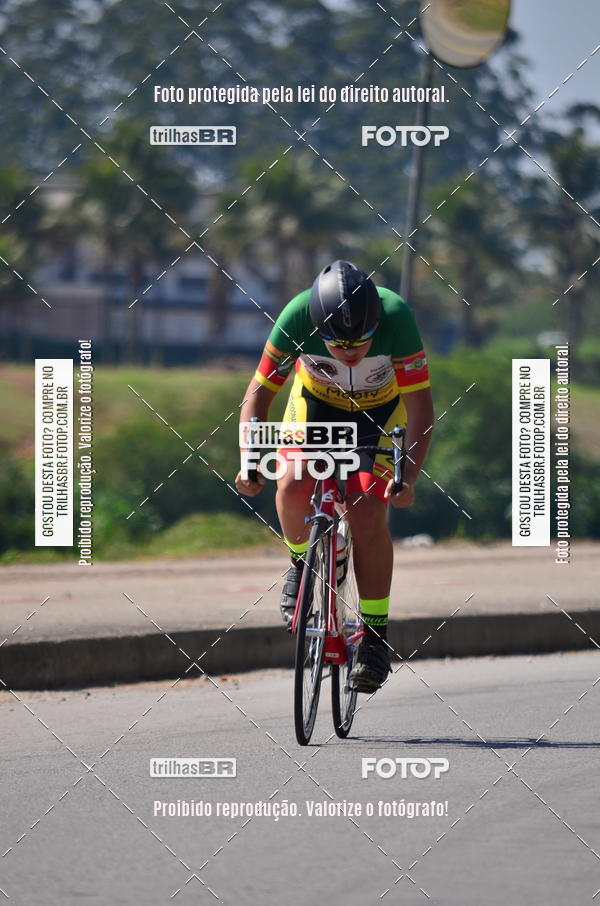 Buy your photos of the eventVolta de Brusque on Fotop