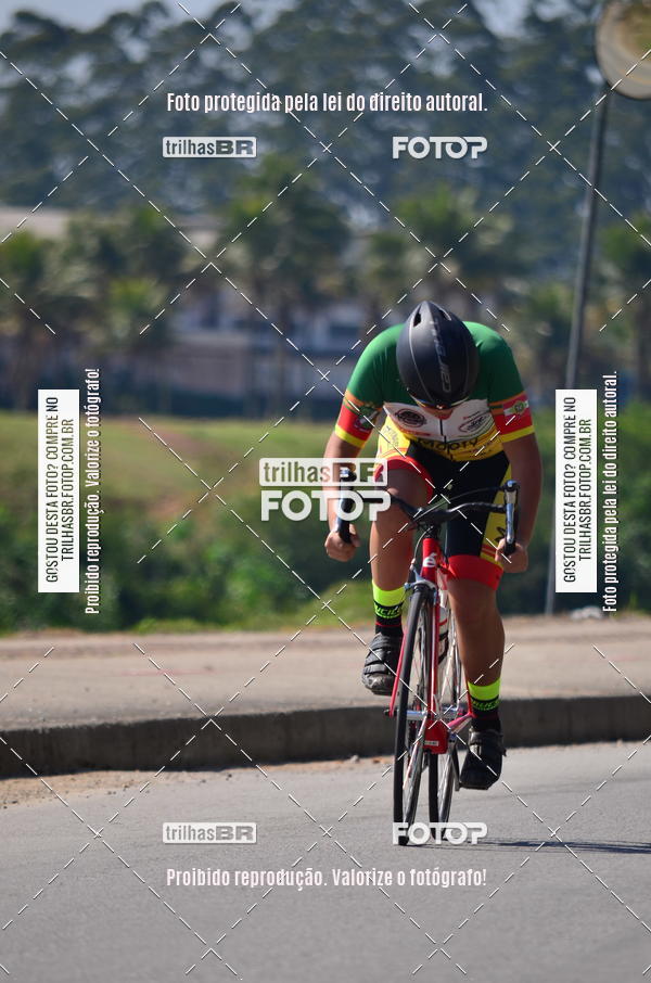 Buy your photos of the eventVolta de Brusque on Fotop