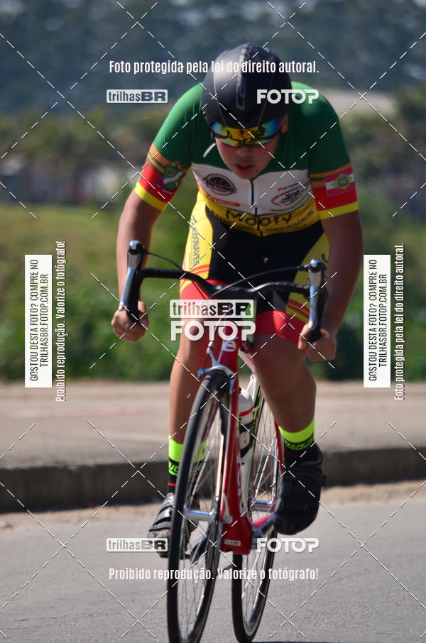 Buy your photos of the eventVolta de Brusque on Fotop