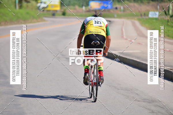 Buy your photos of the eventVolta de Brusque on Fotop
