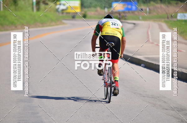 Buy your photos of the eventVolta de Brusque on Fotop