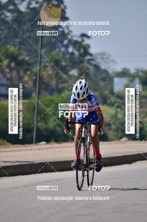 Buy your photos of the eventVolta de Brusque on Fotop