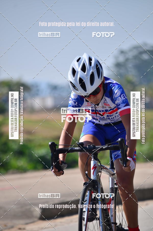 Buy your photos of the eventVolta de Brusque on Fotop