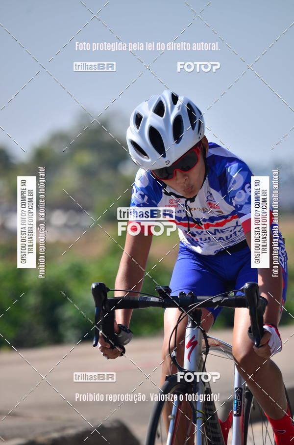 Buy your photos of the eventVolta de Brusque on Fotop