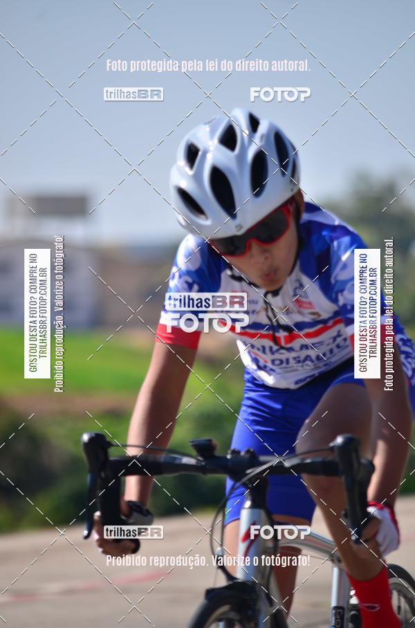 Buy your photos of the eventVolta de Brusque on Fotop