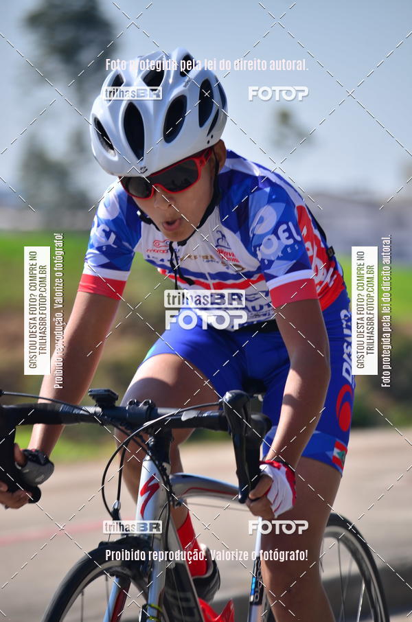 Buy your photos of the eventVolta de Brusque on Fotop