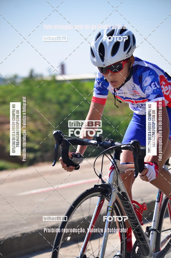 Buy your photos of the eventVolta de Brusque on Fotop