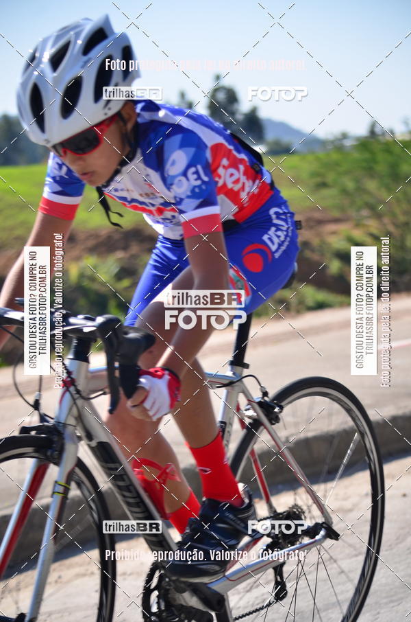 Buy your photos of the eventVolta de Brusque on Fotop