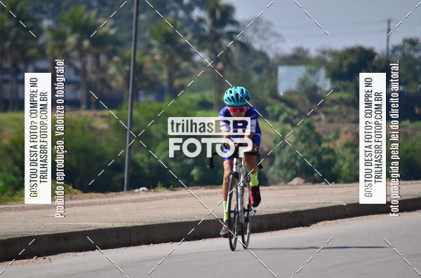 Buy your photos of the eventVolta de Brusque on Fotop