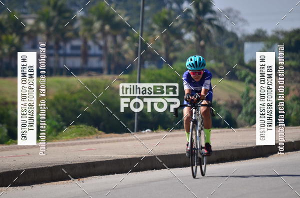 Buy your photos of the eventVolta de Brusque on Fotop