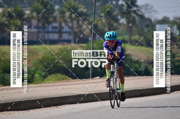 Buy your photos of the eventVolta de Brusque on Fotop